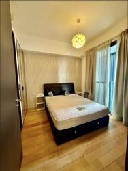 Skysuites@Anson (D2), Apartment #504302371